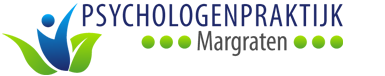 Psychologenpraktijk Margraten
